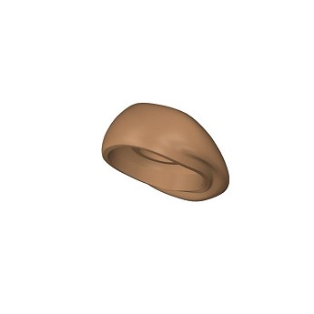 cobi-81698-beret-abs-br.jpg