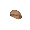Beret - fot. 7