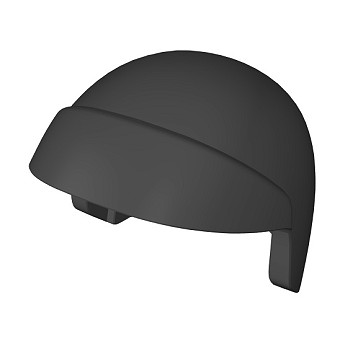 cobi-88762-kask-policyjny-abs-ca.jpg