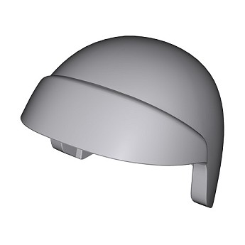 cobi-86812-kask-policyjny-abs-nsz.jpg