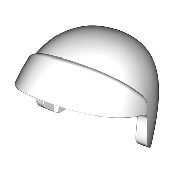 cobi-78944-kask-policyjny-abs-bi-2.jpg
