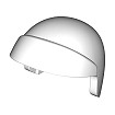 Kask policyjny