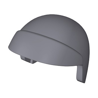 cobi-107865-kask-policyjny-abs-gr.jpg