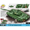 T-72 (East Germany/Soviet) - fot. 4