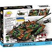 T-72M1R (PL/UA) - fot. 14