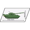 T-72 (East Germany/Soviet) - fot. 9