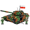 T-72M1R (PL/UA)