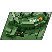 T-72 (East Germany/Soviet) - fot. 5