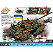 T-72M1R (PL/UA) - fot. 4