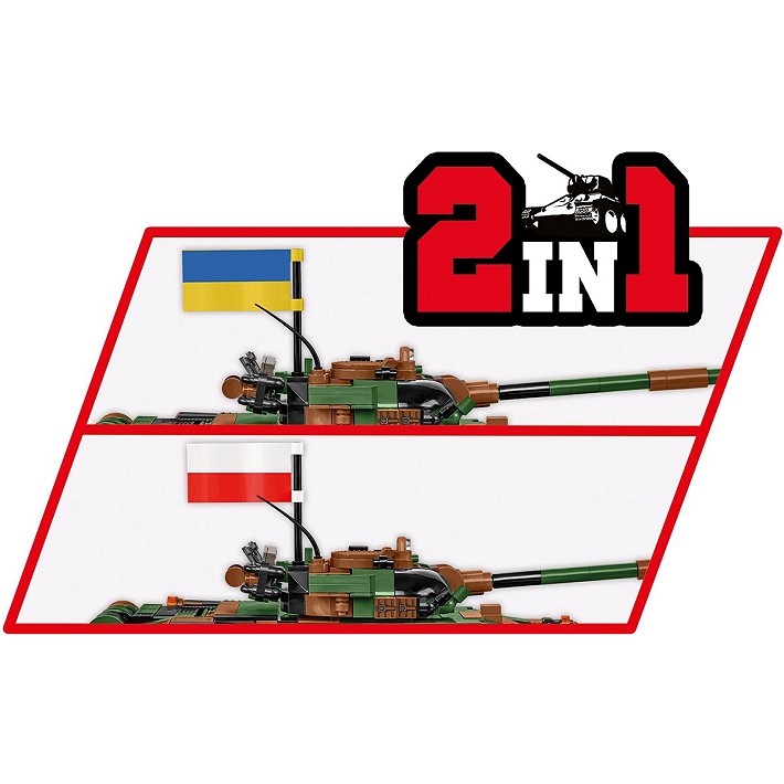 T-72M1R (PL/UA) - fot. 7