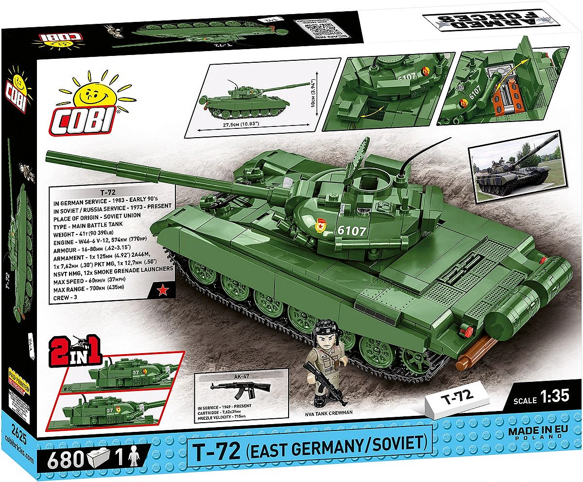TACTICAL TRY PACK 未開封新品 1カートン 新品・未開封】Tactical Try Pack 1カートン 遊戯王 黒魔導