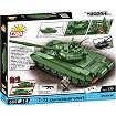 T-72 (East Germany/Soviet) - fot. 13