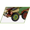 Sd.Kfz. 234/2 Puma - fot. 5