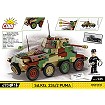 Sd.Kfz. 234/2 Puma - fot. 4