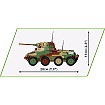 Sd.Kfz. 234/2 Puma - fot. 9