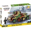 Sd.Kfz. 234/2 Puma - fot. 11