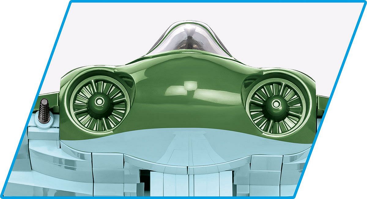 Horten Ho 229 - Edycja Limitowana - fot. 6
