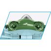 Horten Ho 229 - Edycja Limitowana - fot. 6