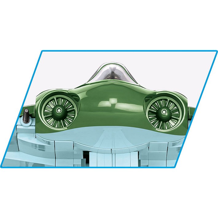 Horten Ho 229 - Edycja Limitowana - fot. 6