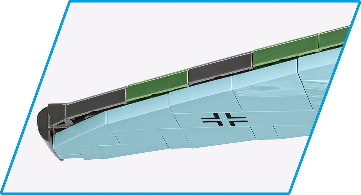 Horten Ho 229 - Edycja Limitowana - fot. 9