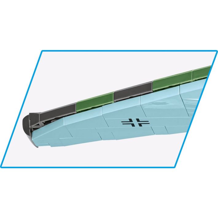 Horten Ho 229 - Edycja Limitowana - fot. 9