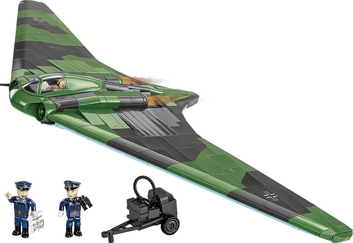 Horten Ho 229 - Edycja Limitowana - fot. 2