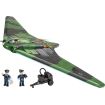 Horten Ho 229 - Edycja Limitowana - fot. 2