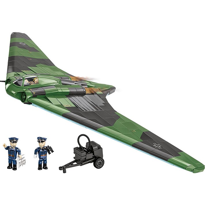 Horten Ho 229 - Edycja Limitowana - fot. 2