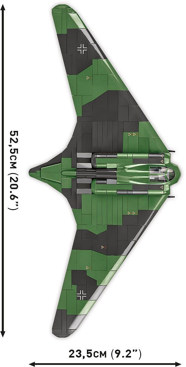 Horten Ho 229 - Edycja Limitowana - fot. 18