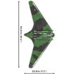 Horten Ho 229 - Edycja Limitowana - fot. 18