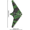 Horten Ho 229 - Edycja Limitowana - fot. 18