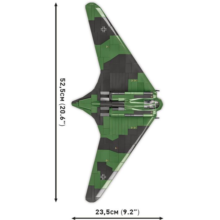 Horten Ho 229 - Edycja Limitowana - fot. 18