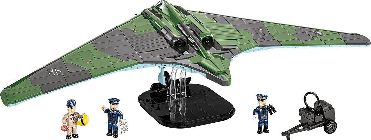 Horten Ho 229 - Edycja Limitowana - fot. 3