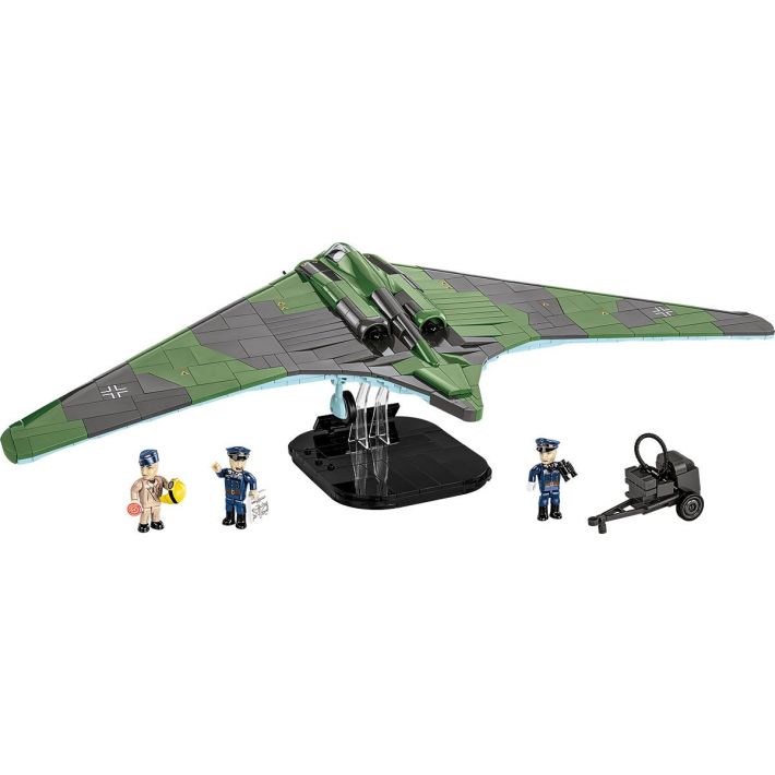 Horten Ho 229 - Edycja Limitowana - fot. 3