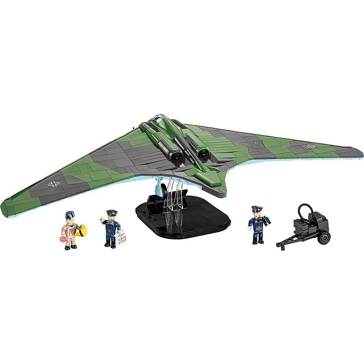Horten Ho 229 - Edycja Limitowana - fot. 3