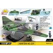 Horten Ho 229 - Edycja Limitowana - fot. 5