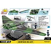 Horten Ho 229 - Edycja Limitowana - fot. 5