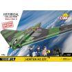 Horten Ho 229 - Edycja Limitowana - fot. 4