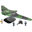 Horten Ho 229 - Edycja Limitowana