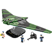 Horten Ho 229 - Edycja Limitowana