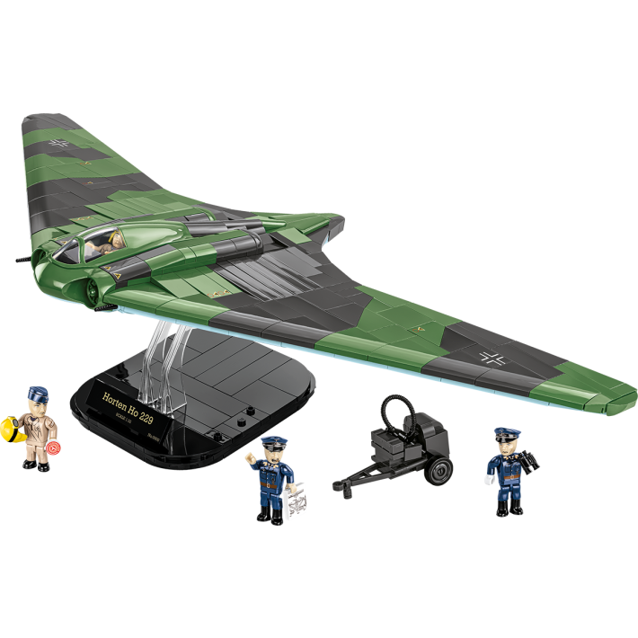 Horten Ho 229 - Edycja Limitowana