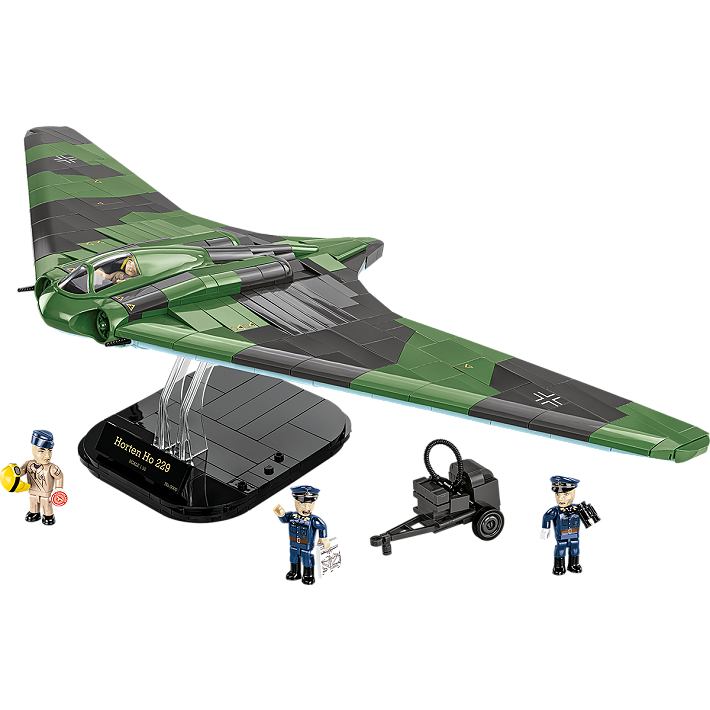 Horten Ho 229 - Edycja Limitowana