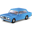 Opel Rekord C 1900 L