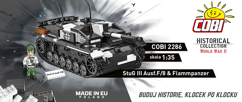 ToperStugFlammpanzer.png [241.22 KB]