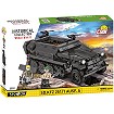 Sd.Kfz.251/1 Ausf. A - fot. 12