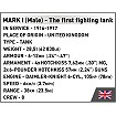Mark I Male no C.19 - fot. 7