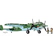 Dornier Do 17Z-2 - fot. 2
