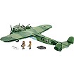 Dornier Do 17Z-2 - fot. 3