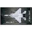 F-15 Eagle™ - fot. 11