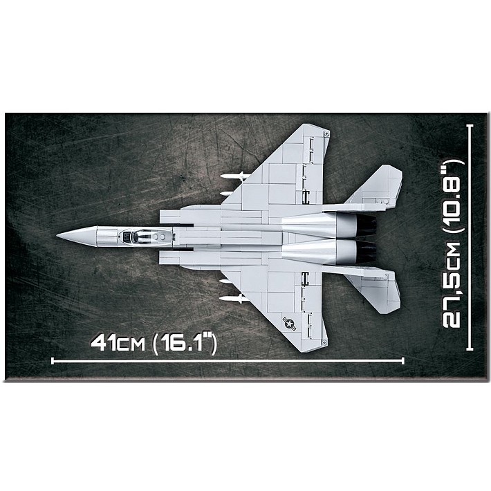 F-15 Eagle™ - fot. 11